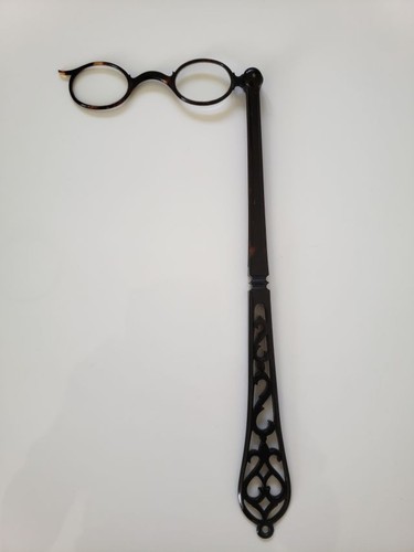 Vintage bakelit klapp stab - bakelit, klapp/stab