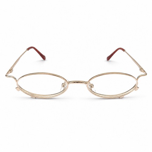 Schminkbrille lesebrille damen - schminkbrille,