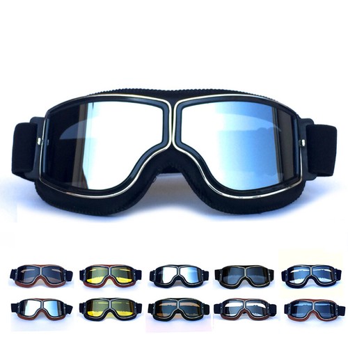 Motorrad windschutz - motorrad,