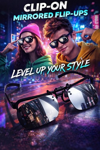 Angebot überbrille brille - angebot, $$$