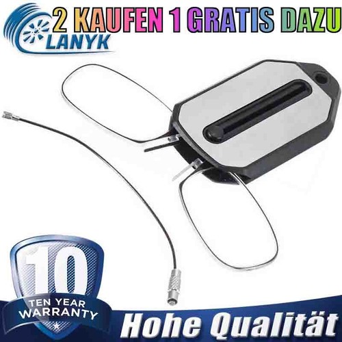 Schlüsselanhänger