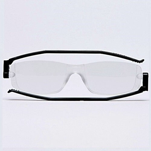 Klappbare lesebrille vista - lesebrille,