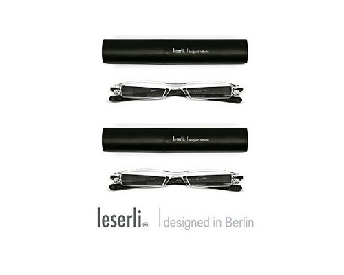 Set stück kompakte - er,