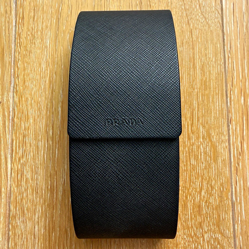 Prada brillenetui - prada,
