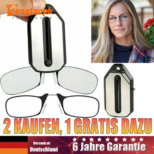 Schlüsselbund klappbar unisex - schlüsselbund,