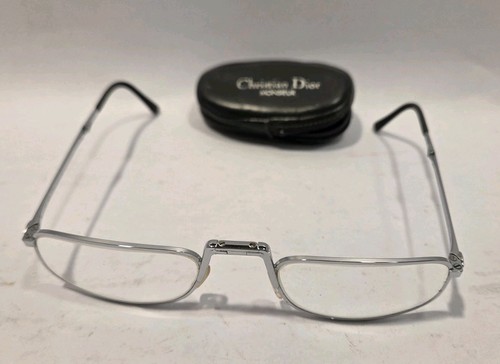 Christian dior monsieur - christian,