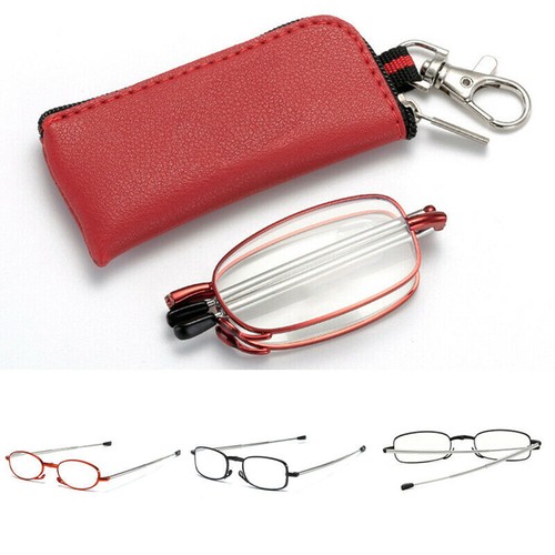 4 0 lesebrille - +1.0~+4.0,