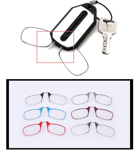 2025 unisex klappbar - 2025,