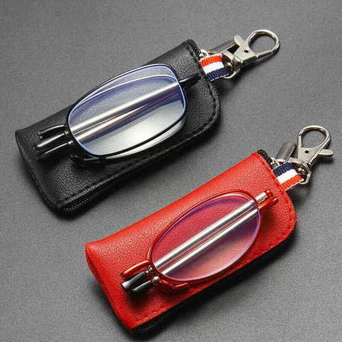 4 0 lesebrille - +1.0~+4.0,