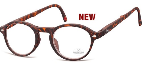 Klappbrille montana - klappbrille, 66