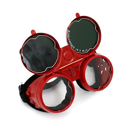 Aqbau autogen schweißbrille - autogen,