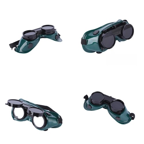 1er pack klappbrille - pack,