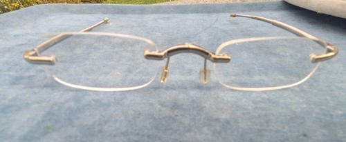 Brille lesebrille - brille, /