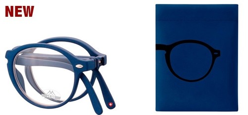 Klappbrille montana 66b - klappbrille,