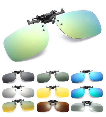 Polarisierte sonnenbrille zum - polarisierte,