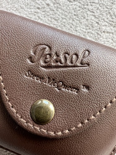 Persol steve mcqueen - steve,