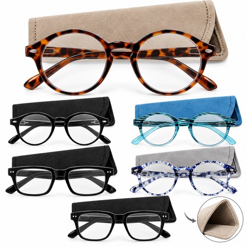 Lesebrille lesehilfe mit - lesebrille,