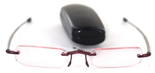 Calvin klein brille - calvin, cr1e