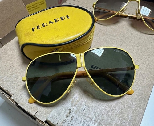 Klappbrille faltbare - klappbrille,,