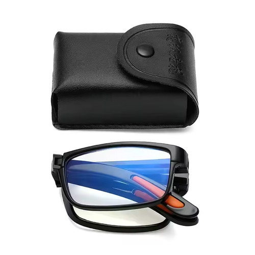 Lesebrille blaufilter - lesebrille,