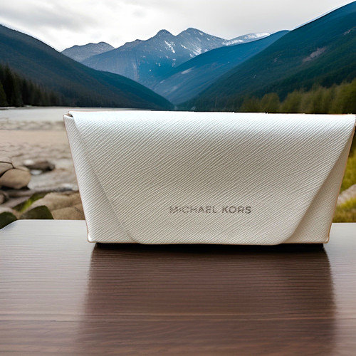 Michael kors - michael,