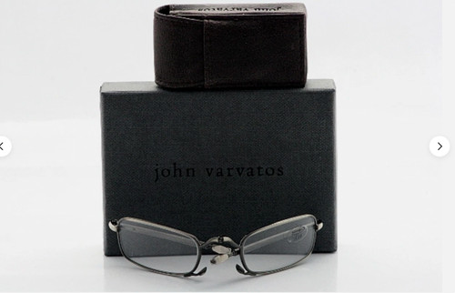 John varvatos v801 klappbare - varvatos,