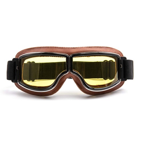 Evomosa motorradbrille - evomosa,