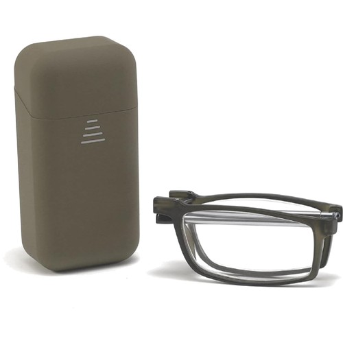 Lesebrille blaufilter damen - lesebrille,