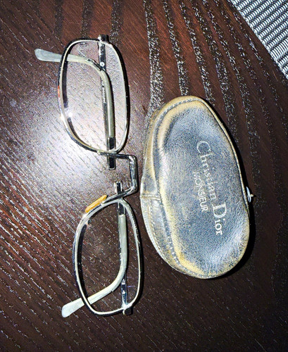 Christian dior monsieur 2172 - dior,