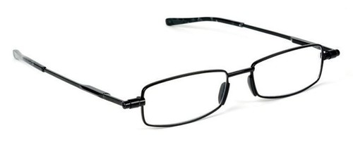 Flatfold microvision - flatfold,