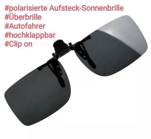 Angebot überbrille brille - angebot,