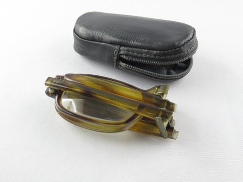 Panora 612 brille - panora, 10-612-3