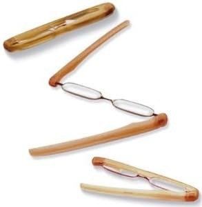 Lesebrille lesehilfe und - lesehilfe,