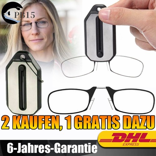 Schlüsselbund klappbar unisex - klappbar,