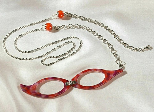 Klappbare lesebrille mit - lesebrille,