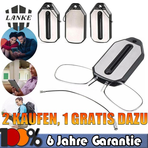 Tragbare mini schlüsselbund - tragbare,