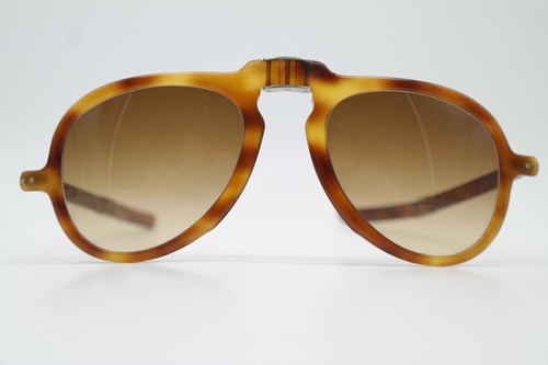 Vintage sonnenbrille frames - vintage,