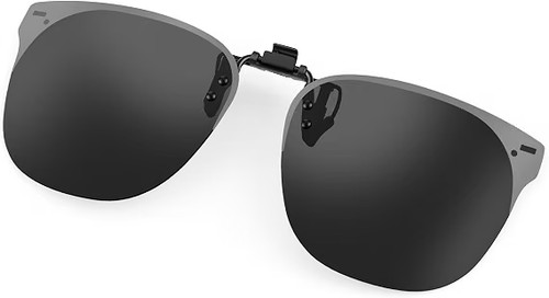Kiiwah clip sonnenbrille - kiiwah,