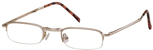 Klappbrille sun 24 - sun,