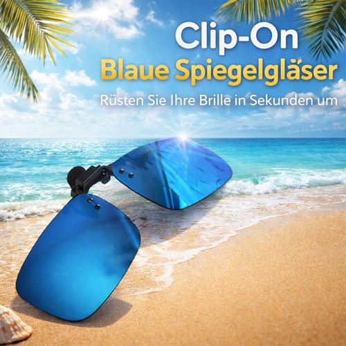 überbrille brille aufsatz - Überbrille,