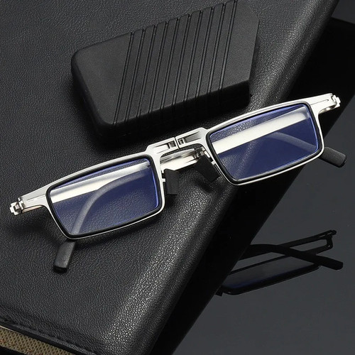Retro klapp lesebrille für - retro-klapp-lesebrille,