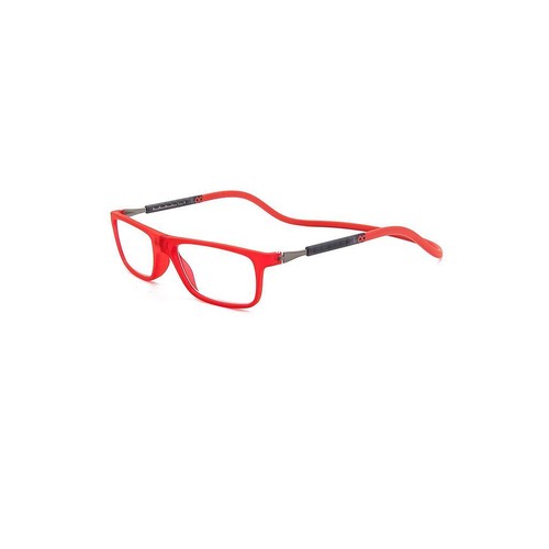 Slastik jaba magnetbrille - slastik,