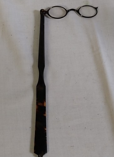 Antike lorgnette lorgnon - antike,