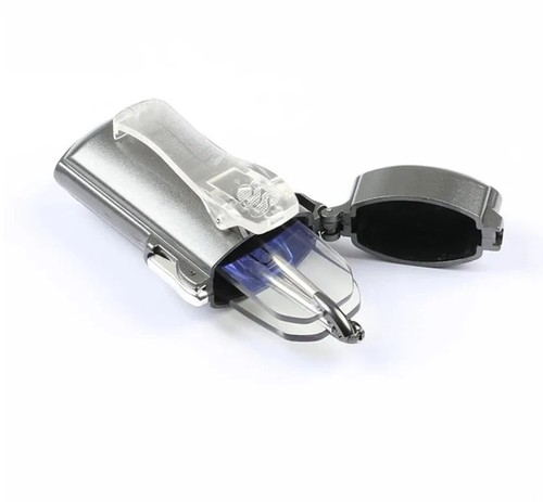 Lesebrille blaulichtfilter - lesebrille,