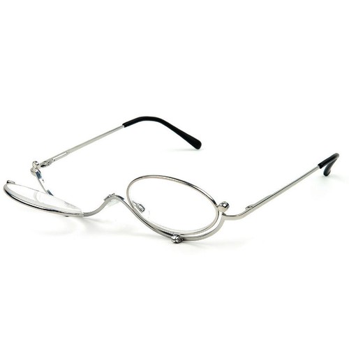 Fertigschminkbrille 2003/8