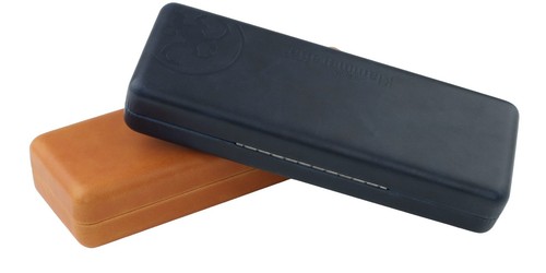 Etui für klammeraffe - etui,