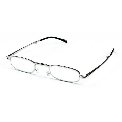 Klappbrille notbrille - klappbrille,